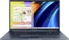 Prijenosno računalo Asus Vivobook 15 X1502VA-BQ487 i7 / 16GB / 1TB SSD / 15,6" FHD IPS / Windows 11 Pro (plav)