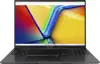 Laptop Asus Vivobook 16 X1605VA-MB1125 i7 / 16GB / 1TB SSD / 16" WUXGA IPS / Windows 11 Pro (crn)