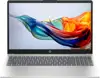 Prijenosno računalo HP 15-fc0473ng R7 / 16GB / 512GB SSD / 15,6" FHD / Windows 11 Pro (srebrni)