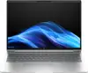 Prijenosno računalo HP ProBook 4 G1i 16" / WUXGA / Ultra 5 / 16 GB / 512 GB SSD / Windows 11 Pro (srebrni)