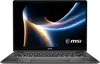 MSI Prestige 14 Flip AI+ U9 386H / 32GB / 2TB / OLED Touch screen / Wi-Fi 7 / Windows11Pro