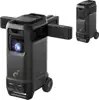 Soundcore Nebula X1 Pro Portable Projector