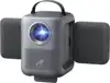 Soundcore Nebula P1i Portable Projector
