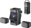 Soundcore Nebula P1 portable projector