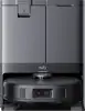 Anker Eufy X10 Pro Omni Robot Vacuum Cleaner with Self-Cleaning Station