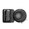 Anker Eufy Omni C20 Robot Vacuum with Self-Cleaning Docking Station