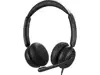 Sandberg 3in1 Office Headset Pro ENC headset with microphone
