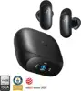 Anker Soundcore Liberty 5 Pro Wireless Earbuds, Black