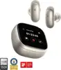 Anker Soundcore Liberty 5 Pro Max Wireless Earbuds, Gold