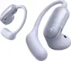 Anker Soundcore AeroFit 2 Pro Wireless Earbuds, Purple