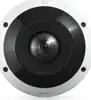 Ubiquiti Camera G6 Pro 360, white