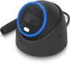 Ubiquiti AI Turret camera, black