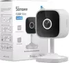 SONOFF indoor video surveillance camera CAM-S2, 1080P, Wi-Fi