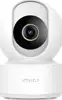 IMILAB C22 3K Wi-Fi indoor camera