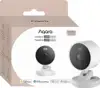 AQARA Camera G100 Indoor/Outdoor, white