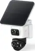 Anker Eufy Security eufyCam S4 additional camera