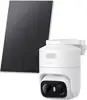 Anker Eufy Security eufyCam C37 Wired CCTV Camera