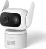 Anker Eufy Security C31 Outdoor Wired CCTV Camera