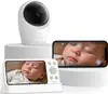 Anker Eufy Security Baby Monitor E21