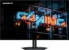 GIGABYTE MO27Q28GR 27" WOLED QHD, 0.03 ms, 280 Hz, USB-PD Gaming Monitor