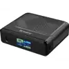 Sandberg Powerbank 20000 mAh PD100W portable battery