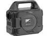 Sandberg Power Station 300 portable charging station