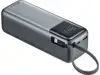 Sandberg All-in1 Powerbank 27000 PD 240W portable battery