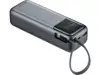 Sandberg All-in1 Powerbank 20000 PD 130W portable battery