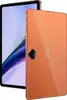 Blackview ZENO 5 11" Tablet, 8GB+128GB, LTE, Orange - Bundle