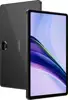 Blackview ZENO 5 11" Tablet, 8GB+128GB, LTE, Gray - Bundle