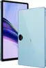 Blackview ZENO 5 11" Tablet, 8GB+128GB, LTE, Blue - Bundle
