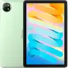 Blackview TAB 20 Wi-Fi 10" tablet 4GB+64GB, green