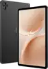 Blackview MEGA 5 12.2'' 8+256GB LTE, Mouse and Keyboard Set, Gray
