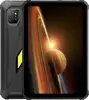 Blackview Active 7 11" rugged tablet 8GB+128GB, black, Stylus Pen included
