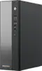 Blackview NEX60 C5-210H Mini PC, 16GB/512GB