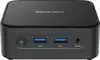 Blackview MP50 Ryzen 5 3500U 16GB/512GB mini PC