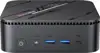 Blackview Mini PC MP100 Pro i3-1215U 16GB/512GB