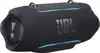 JBL Xtreme 5 Bluetooth Portable Speaker, Black