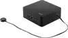 Mini stolno računalo MSI Cubi NUC AI+ 2MG-021BEU Core Ultra 7 / 32GB / 1TB SSD / Wi-Fi 6E + BT / 2x2.5Gbps / Windows 11 Pro (crno)