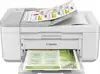 Multifunkcionalni barvni inkjet pisač Canon PIXMA TR4756i (bijeli)