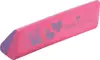 Gumica Unicorn Pvc&Dust-free Faber Castell 188751