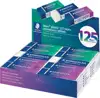 Gumica Mars plastic 125 years Staedtler 526 50-SMA sort-KOMAD!!