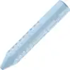 Gumica Grip 2001 Faber Castell 587074 sky blue