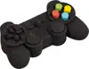 Gumica Gamepad 5x3 cm Brunnen 10-27428