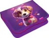 Pernica puna 1zip 2preklopa Love Dog 1B 26.Connect