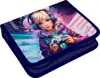 Pernica puna 1zip 2preklopa Gamer Girl 1B 26.Connect