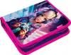 Pernica puna 1zip 2preklopa Gamer Girl 1A 26.Connect