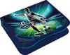 Pernica puna 1zip 2preklopa Football Tournament 1B 26.Connect