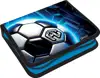 Pernica puna 1zip 2preklopa Football Club 1B 26.Connect