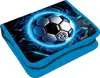 Pernica puna 1zip 2preklopa Football Club 1A 26.Connect